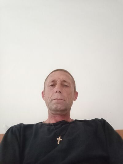  --,   , 53 ,     , c 