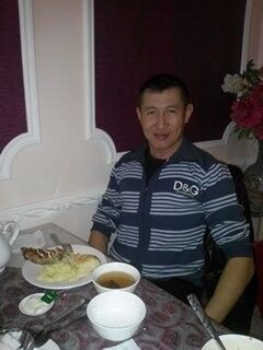  ,   , 47 ,   