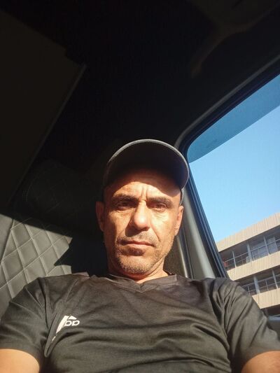  ,   , 47 ,   ,   