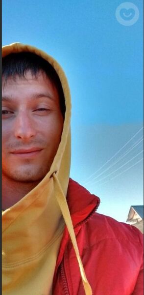 ,   _, 37 ,   c , 