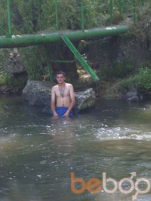  ,   David, 39 ,   