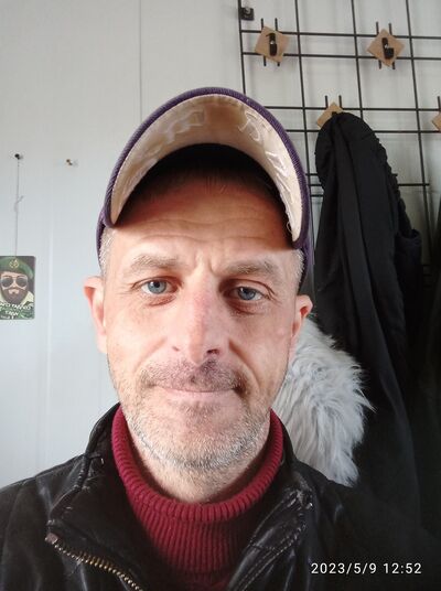  ,   , 43 ,   ,   , c , 