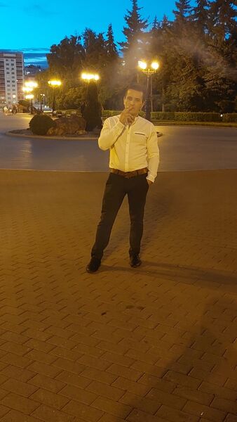  ,      , 32 ,   ,   