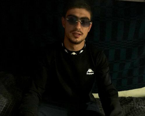  ,   Fyy, 28 ,   ,   