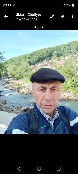  ,   , 51 ,   ,   