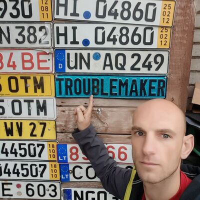  ,   Evgen, 40 ,   ,   , c 