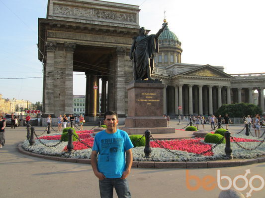  -,   Mehmet, 42 ,   ,   , c 