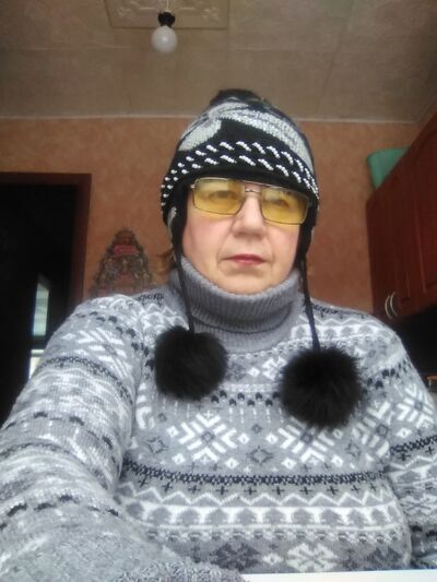  ,   , 66 ,  