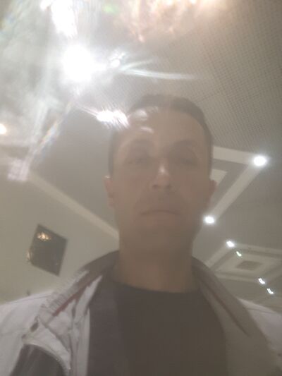  ,   , 39 ,   ,   