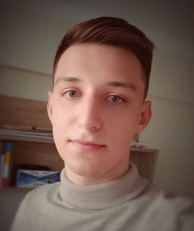  ,   , 23 ,   ,   