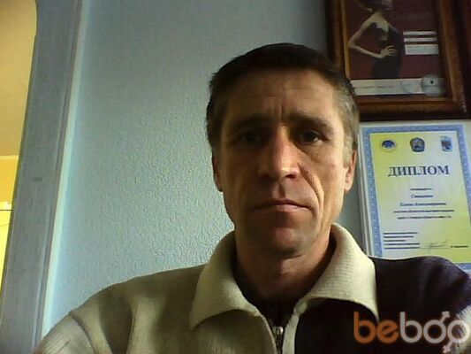  ,   Robi, 53 ,   ,   , c 