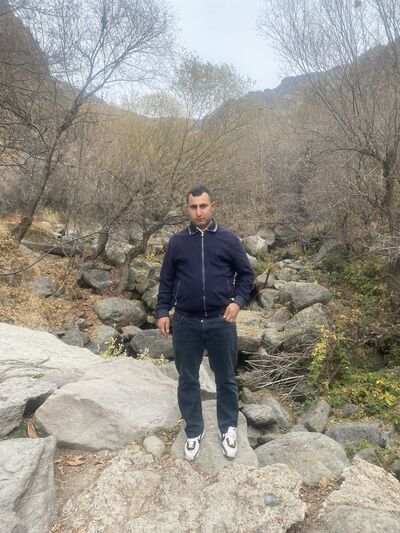  -,   , 32 ,   ,   