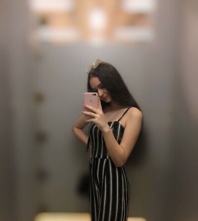  ,   , 22 ,   ,   , c 