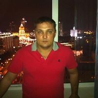  ,   Igor, 39 ,   