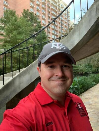  ,   Bryant David, 51 ,   ,   , c 