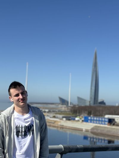  -,   , 19 ,   ,   