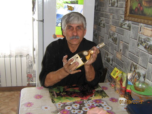  ,   , 61 ,   