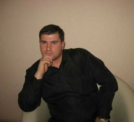  ,   , 45 ,   ,   , c , 