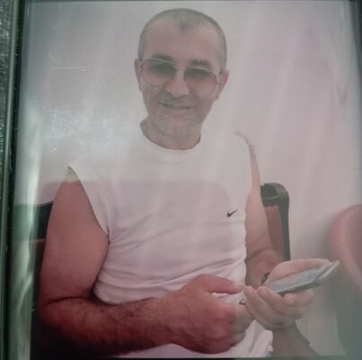  ,   , 46 ,   ,   
