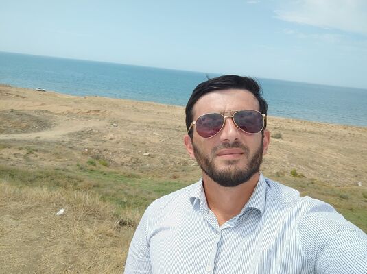 ,   , 36 ,   ,   , 