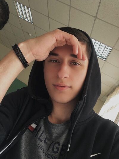  ,   , 25 ,   ,   , 
