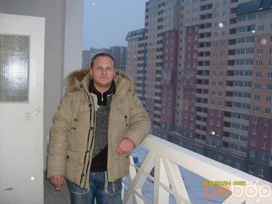  ,   Zopo, 50 ,   ,   , c 