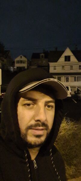  Allenhurst,   Ivan, 27 ,   , c 