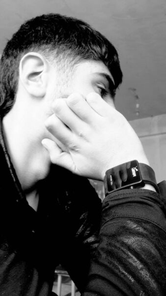 ,   Narek, 24 ,   ,   , c 