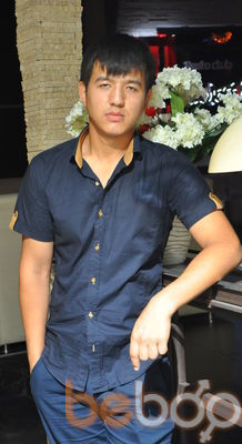  ,   Kutman, 31 ,   , 