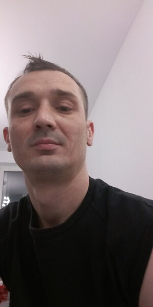  ,   , 36 ,  