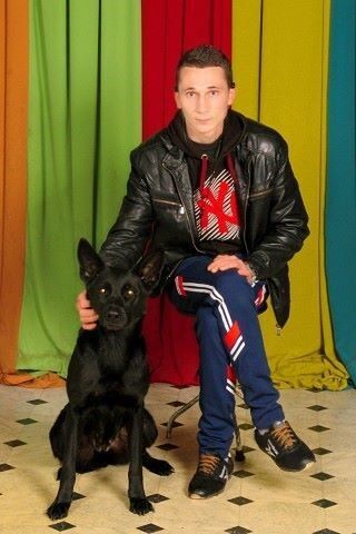  ,   , 27 ,   