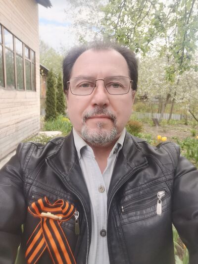  ,   , 58 ,   ,   , c 