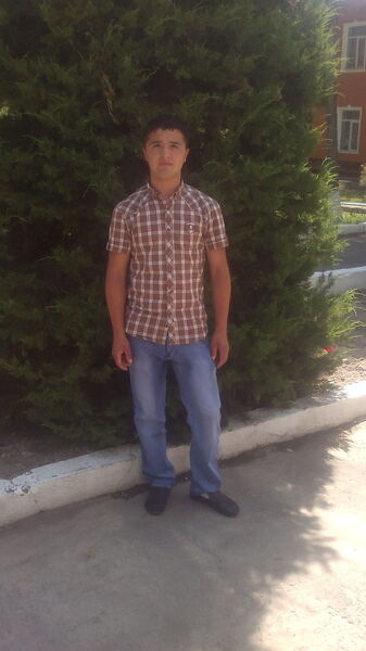  ,   DONIYOR, 31 ,   