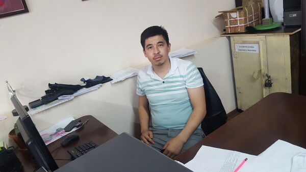  ,   Begzod, 32 ,   ,   , c , 