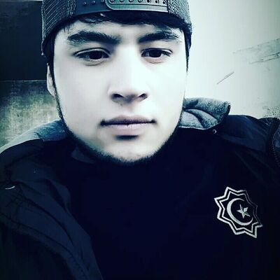  ,   , 26 ,   ,   , c 