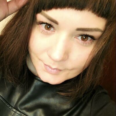  -,   , 32 ,   ,   