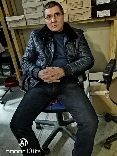  ,   Nik, 54 ,   ,   , c 