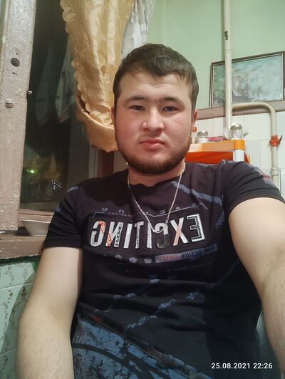  ,   Suxrob, 27 ,   ,   