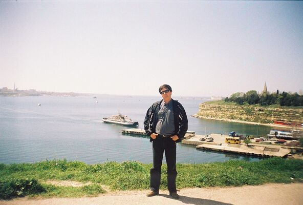  -,   , 59 ,   ,   , c 