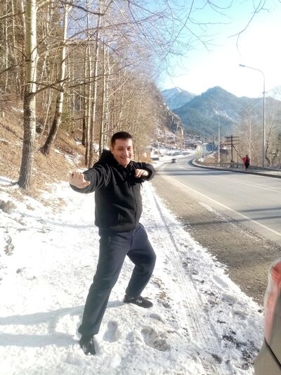  ,   Viktor, 35 ,   ,   , c 