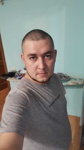  ,   , 32 ,   ,   , 