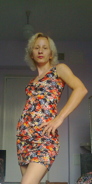  ,    , 34 ,   