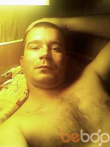  ,   Alex, 41 ,   ,   , c , 