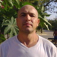  ,   , 50 ,   