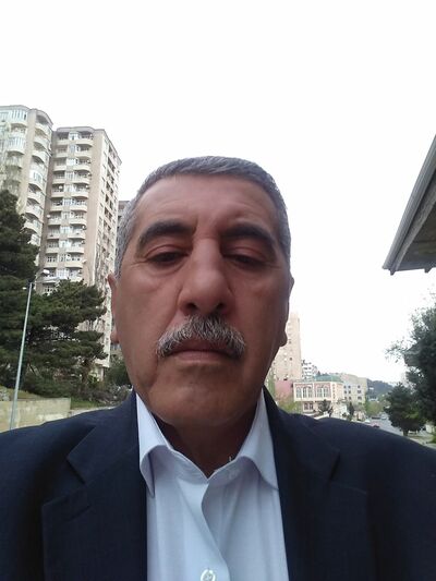  ,   KRASAVCIK, 60 ,   ,   , c , 