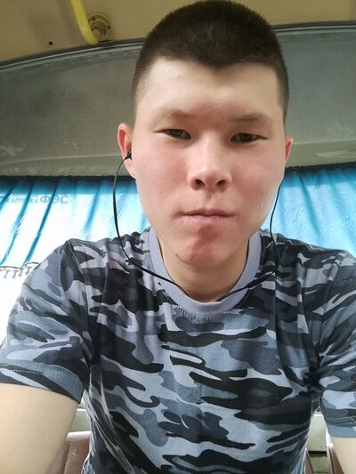  ,   , 27 ,   