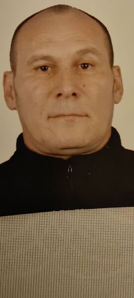  ,   , 48 ,   ,   