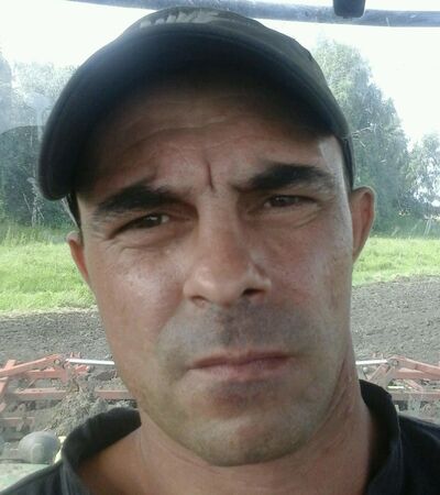  ,   , 38 ,     , c 