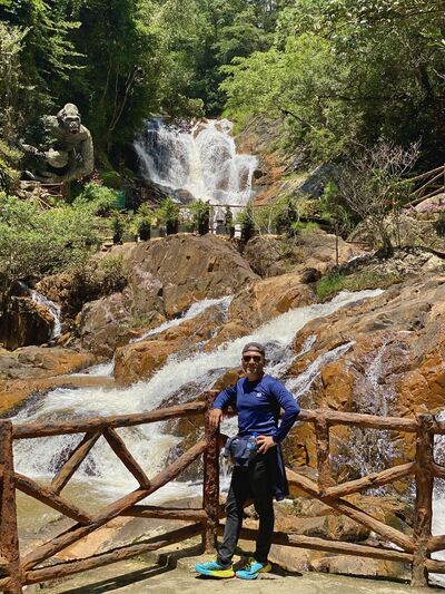  ,   Dmitrii, 40 ,   ,   , c 