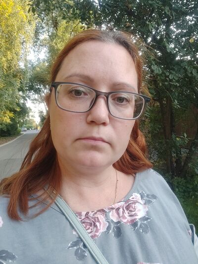  ,   , 40 ,     , c 